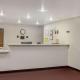 Super 8 by Wyndham Super 8 Blackfoot, Blackfoot (fotografie 4)