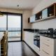 Beautiful Apartment on The First Line of The Sea, Хайфа (фото 8)