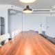 Beautiful Apartment on The First Line of The Sea, Хайфа (фото 10)