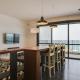 Beautiful Apartment on The First Line of The Sea, Хайфа (фото 9)