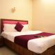 Hotel K.C Residency, Mumbai - Foto 7