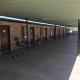 Miles Outback Motel, Miles (foto 3)