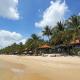 Saigon Phu Quoc Resort & Spa, Phu Quoc