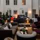 Nobis Hotel Stockholm, a Member of Design Hotels, Stockholm (Foto 6)