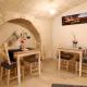 B&B Don Gino, Monopoli (fotografie 5)