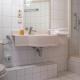 Keramik Hotel Rheinsberg, Rheinsberg - Fotografie 5