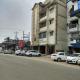 Hotel Raj Palace, Dibrugarh - Foto 2