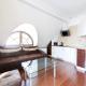 Apartamenty-Plaza Zakopane - Photo 6