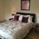 Beautiful Killarney Apartment - Foto 5
