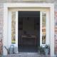 Le Molina B&B, Massa e Cozzile (fotografie 8)