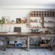 Le Molina B&B, Massa e Cozzile (fotografie 9)