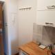 Apartamenty Marco 3 przy Dworcu-Stare Miasto-Super Wi Fi Kraków - Photo 6