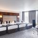 Park Grand Heathrow, Hounslow (fotografie 10)