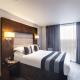 Park Grand Heathrow, Hounslow (fotografie 2)
