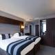 Park Grand Heathrow, Hounslow (fotografie 9)