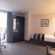 Park Grand Heathrow, Hounslow (fotografie 8)