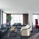 Park Grand Heathrow, Hounslow (fotografie 4)