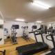 Park Grand Heathrow, Hounslow (fotografie 5)