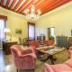 Venice Dose Guesthouse Venise - Photo 4