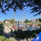 Carolinensiel/Harlesiel, Carolinensiel - Foto 1