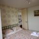 Principe Real - Daydream PT, Lisbonne - Photo 8