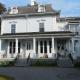 Proctor Mansion Inn, Wrentham (fotografie 7)