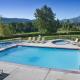 WorldMark Leavenworth, Leavenworth (foto 2)