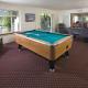 WorldMark Leavenworth, Leavenworth (foto 3)