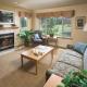 WorldMark Leavenworth, Leavenworth (foto 4)