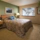 WorldMark Leavenworth, Leavenworth (foto 5)