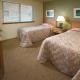 WorldMark Leavenworth, Leavenworth (foto 6)