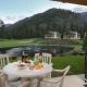 WorldMark Leavenworth, Leavenworth (foto 7)
