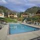 WorldMark Leavenworth, Leavenworth (foto 8)