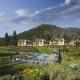 WorldMark Leavenworth, Leavenworth (foto 9)