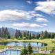 WorldMark Leavenworth, Leavenworth (foto 10)