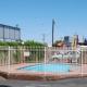 Dubbo Midstate Motor Park, Dubbo (fotografie 4)