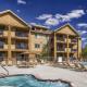 WorldMark Granby - Rocky Mountain Preserve, Granby - Fotografie 8