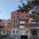Apartment Center Bubi, Budva (Foto 10)