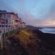 WorldMark Depoe Bay - Foto 4