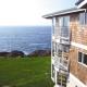 WorldMark Depoe Bay - Foto 9