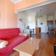 Helen house, Athen - Foto 2