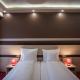 Homorod Hotel, Băile Homorod - Fotografie 4