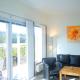Villa Emma in Sellin, Sellin - Zdjęcie 1