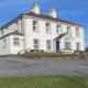 Rathmore House Bed & Breakfast, Baltimore