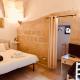 Antiche Volte B&B Lecce - Foto 6