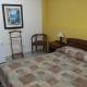 Hostal Solar Del Puerto, Machala (fotografie 10)