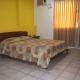 Hostal Solar Del Puerto, Machala (fotografie 9)