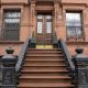 Harlem Grand, New York - Photo 10