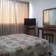 Hostal Solar Del Puerto, Machala (fotografie 8)