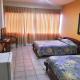 Hostal Solar Del Puerto, Machala (fotografie 7)
